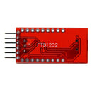 Geekcreit FT232RL FTDI USB To TTL Serial Converter Adapter Module For