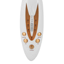 Luckyfine RF Radio Frequency Rejuvenation Beauty Machine Wrinkles Removal Skin Tightening Lifting