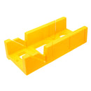 Drillpro 45 / 90 Degree Multi-Functional Miter Saw Box Cabinet Case Bandsaw Woodworking Tool