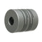 Creality 3D 5mm*8mm Shaft Flexible Coupling Rigid Coupler Motor Connector For 3D Printer