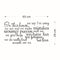 60X56CM In This House English Letter Proverbs Wall Stickers Home Decoration