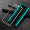 Bakeey Ultra-thin Transparent Hard PC Protective Case For Xiaomi Redmi Note 8 PRO