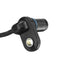 74402-95B Electronic Speedometer Sensor For Harley Sportster XL 883 1200 95-03