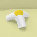 BBZ-21 Silicone Anti-collision Angle From Xiaomi Eco-system Baby Safety Three-dimensional Protection Corner Table Corner Guards Protective Cover