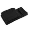 Electric Heating Scarf Battery Operated Winter Warming Cotton Heated Scarf 150CM