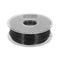 TWO TREES 1.75mm 1KG Black/Orange/Green/White/Transparent Light Penetration PETG 3D Printer Filament