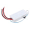 AC 85-250 2A Touchless IR Infrared Body Motion Sensor On/Off Light Switch For Kitchen Cabinet
