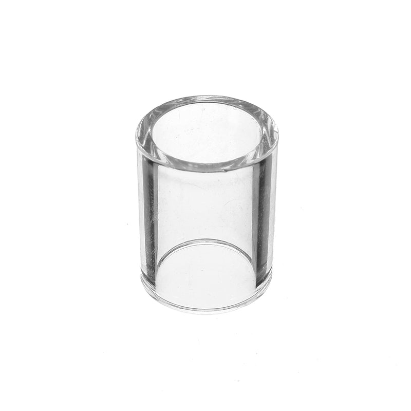 18Pcs TIG Welding Torch Gas Lens