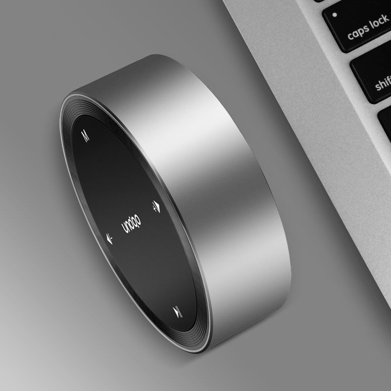 F4 Portable Mini Wireless bluetooth Speaker TF Card Aux-in Stereo Speaker with Mic