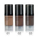 Eyebrow Gel Dyed Cream Waterproof Lasting Eyebrow Tint With Brush Eye Makeup Cosmetic 12ml