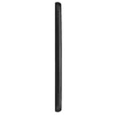 Mofi Shockproof Anti-slip PC + TPU Back Cover Protective Case for Xiaomi Pocophone F1
