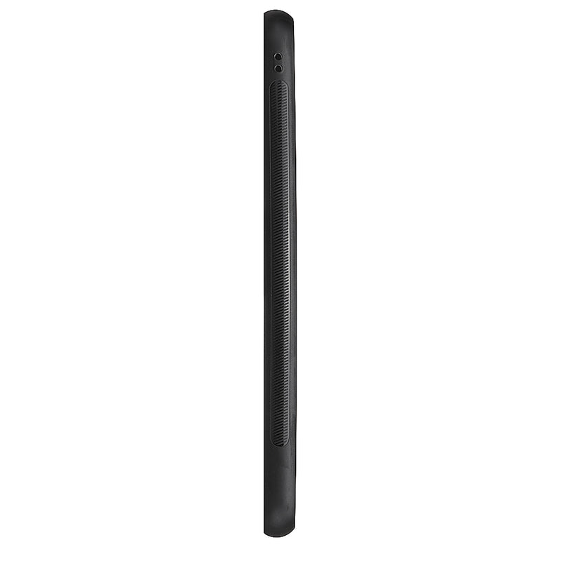 Mofi Shockproof Anti-slip PC + TPU Back Cover Protective Case for Xiaomi Pocophone F1