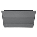 PU Leather Folding Stand Edge Protect Tablet Case Cover for Teclast A10H