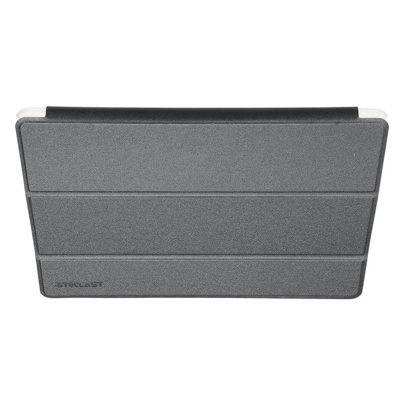 PU Leather Folding Stand Edge Protect Tablet Case Cover for Teclast A10H