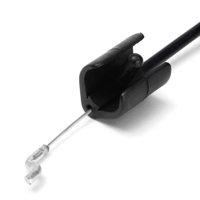 Replacement Lawn Mower Engine Control Cable 946-1130 746-1130 For Husqvarna AYP