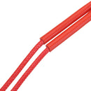 JGAURORA 24V 30W 6*20mm 1m Single Head Cartridge Heater Heating Rod for 3D Printer