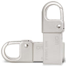 DM PD027 USB 2.0 Flash Drive 8GB 16GB 32GB waterproof memory U Disk