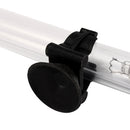 5W 7W Aquarium Ultraviolet Sterilizer Light Fish Tank Water Clean Lamp AC110V / AC220V