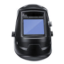 Solar Power Auto Darkening Welding Helmet Mask for Arc Mig Tig Weld