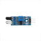 20pcs IR Infrared Obstacle Avoidance Sensor Module For Smart Car Robot 3-wire Reflective Photoelectric For