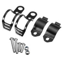 Motorcycle Turn Signal Bracket Light Holder