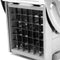 Stainless Steel French Fry Potato Cutter Maker Slicer Chopper Dicer with 2 Blades Vegetable Cutter