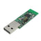 Wireless Zigbee CC2531 Sniffer Bare Board Packet Protocol Analyzer Module USB Interface Dongle