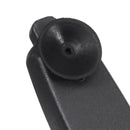 8W-50W Aquarium Submersible Water Heater Heating Rod Cover For Mini Fish Tank