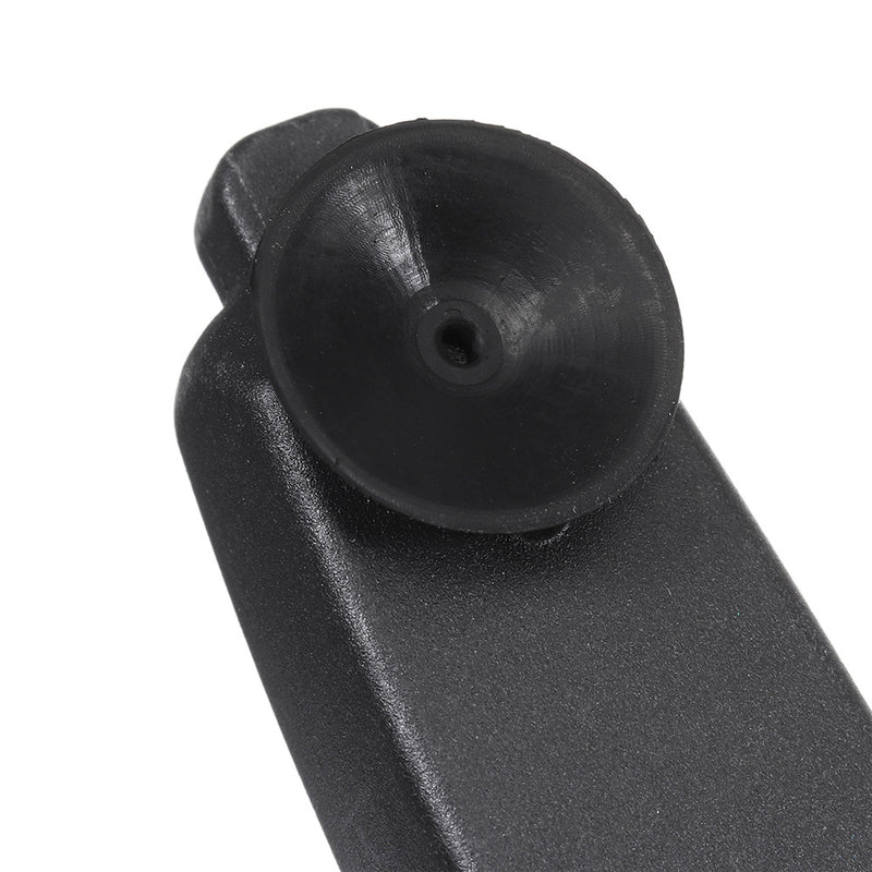 8W-50W Aquarium Submersible Water Heater Heating Rod Cover For Mini Fish Tank