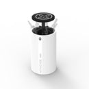 Wowstick Wowcase Mini Upgraded Electric Screw Driver Drill Bit Box For Electric Screwdrivers Kit