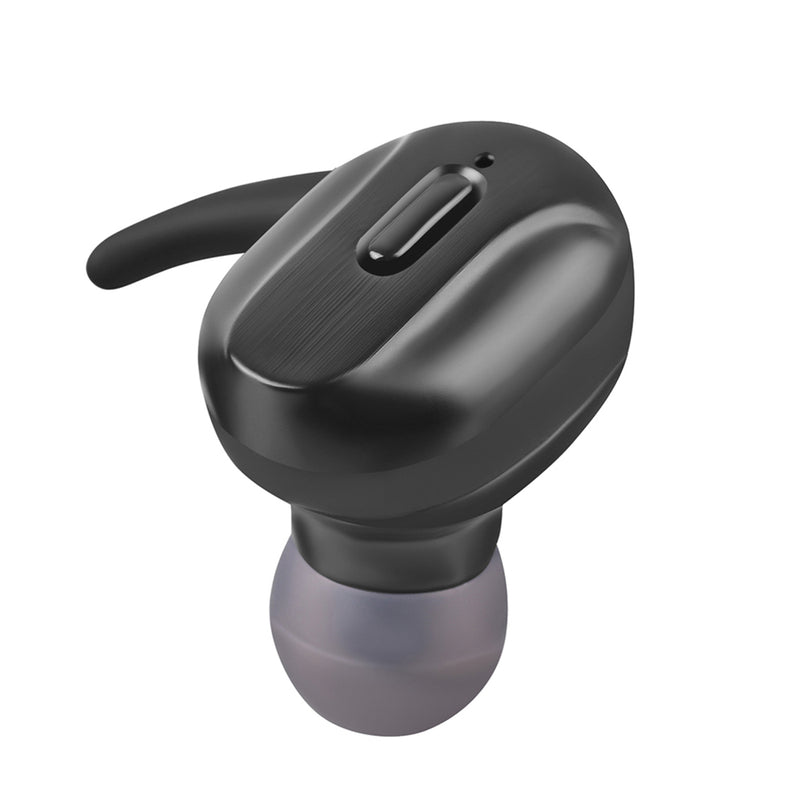 Bakeey T26 TWS bluetooth 5.0 Wireless Earphone In-Ear HiFi Sport Waterproof Stereo Bilateral Call Headphone With Mic Charging Box