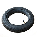 KENDA 12Inches Bike Tire + Inner Tube for CMSBIKE Mini  Folding Electric Bike Outdoor Cycling Electric Bicycle Tire