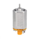 DC 11.1V 32000rpm 460 Motor for JinMing Gen8 M4A1 Toy Accessories