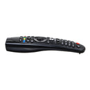 Replacement Remote Control Controller for LG Smart HD TV AM-HR600 AN-MR600