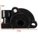 Throttle Position sensor switch For Holden Commodore V6 VS VT VU VX VY 17106681