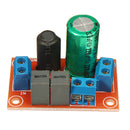 Debug HIFI Speaker High and Low Frequency Divider Speaker Audio Divider JBL Module