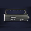10W XM-L2 Diving Flashlight DC Charging Photography Light Underwater 100M IPX8 Waterproof Torch Lamp