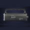 10W XM-L2 Diving Flashlight DC Charging Photography Light Underwater 100M IPX8 Waterproof Torch Lamp