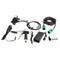 72W 12V High Pressure Car Electric Washer Wash Self-priming Pump Water Cleaner For Auto Washing Tools