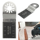 5pcs 35mm Bi-metal Blades Oscillating Multitool Saw Blades