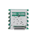 TEA5767 FM Stereo Radio Module MP3 MP4 for Professional