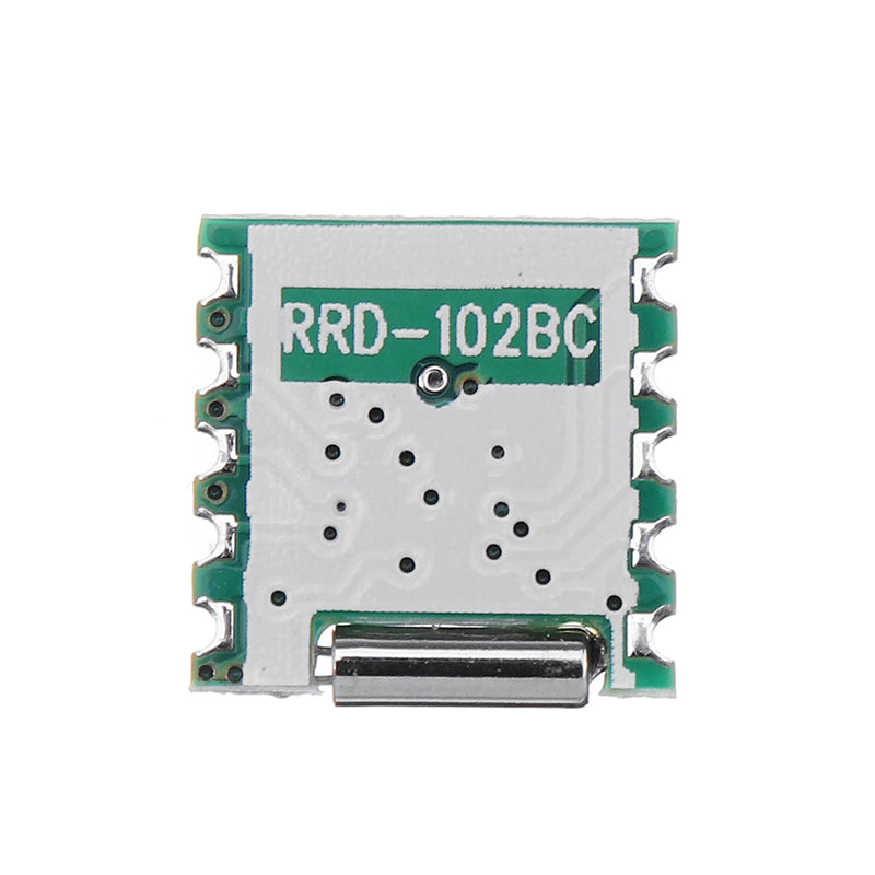 TEA5767 FM Stereo Radio Module MP3 MP4 for Professional