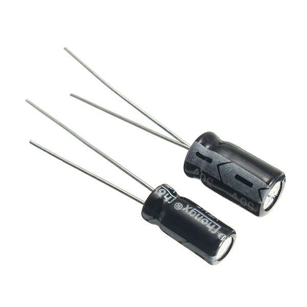 10Pcs ICL8038 Function Signal Generator Kit Multi-channel Waveform Generated