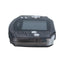 Coolbaby RS-5 400 Classic Games Retro Mini Handheld Game Player Console