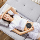ZUODIAN 2.0 Wireless Intelligent Moxibustion Box Smart Temperature Control Connecting MI HOME APP from Xiaomi Ecosystem