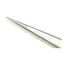 JAKEMY JM-T6-11 Anti-static Anti-magnetic Long Pointed Forcep Tweezer Maintenance Tool Kit Handmade