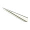 JAKEMY JM-T6-11 Anti-static Anti-magnetic Long Pointed Forcep Tweezer Maintenance Tool Kit Handmade
