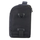 Universal Portable Waterproof DSLR Camera Shoulder Bag Case Nylon for Nikon for Canon for Sony
