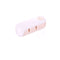 Grinder Rapid Grinder Grinding Stone Knife Sharpener
