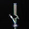 Unique Glass Joint 14.5mm Water Pipe Smoker Recycling Water Circulator